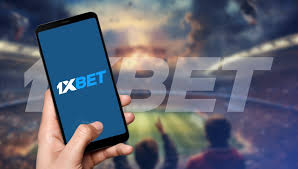Ưu Đãi Hấp Dẫn Từ 1xBet Khám Phá Ngay
