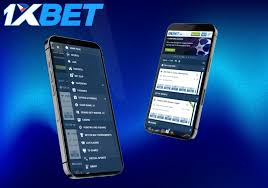 Ultimate Guide to 1xBet Betting Tips, Strategies and More
