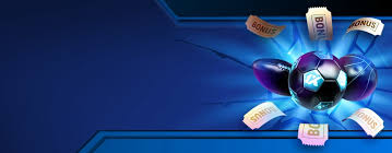 Ultimate Guide to the 1xBet App Your Gateway to Betting