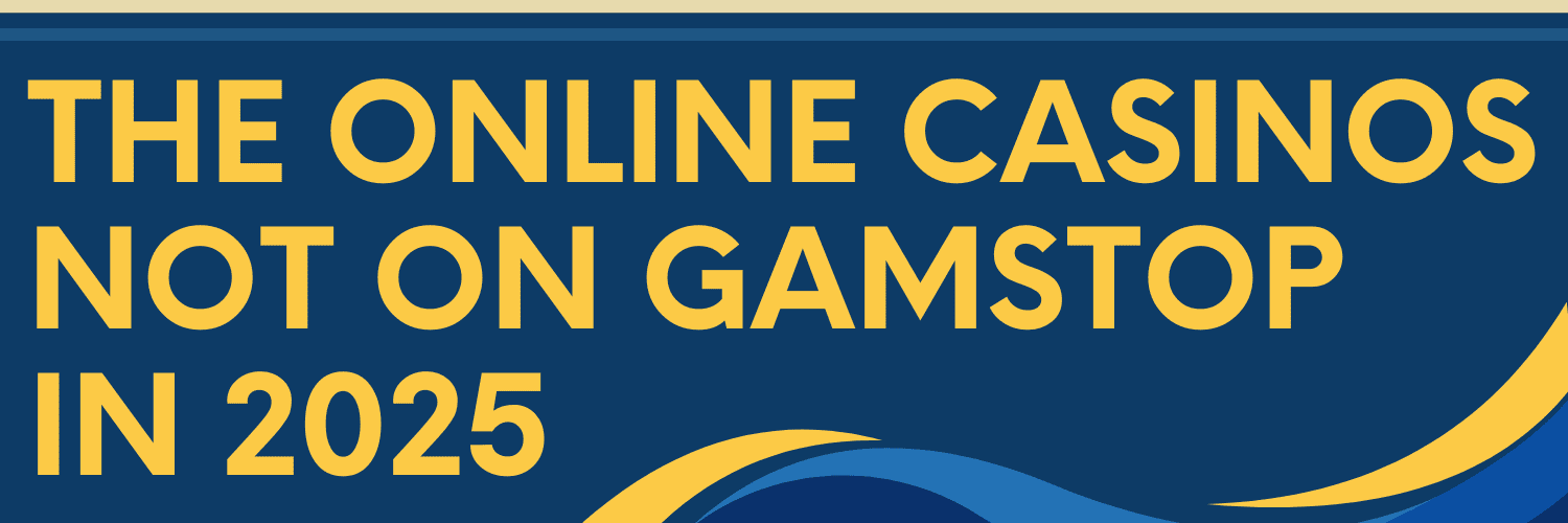 Unblocked Online Casinos Your Gateway to Exciting Gaming Experiences