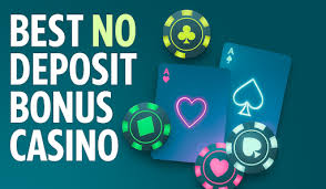 Unlock 40 Free Spins No Deposit Your Ultimate Guide Unlock 40 Free Spins No Deposit Your Ultimate Guide