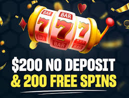 Unlock 40 Free Spins No Deposit Your Ultimate Guide Unlock 40 Free Spins No Deposit Your Ultimate Guide