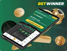 Unlock Huge Bonuses with Betwinner Promo Codes