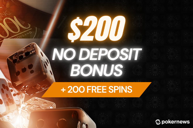 Unlock Your Luck 60 Free Spins No Deposit Bonuses Await!