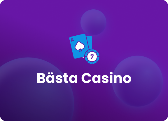 Utländska Casino En Djupdykning i den Digitala Spelvärlden 650418315 Utländska Casino En Djupdykning i den Digitala Spelvärlden 650418315